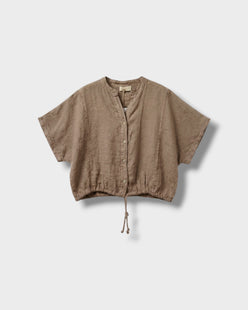 Blouse Passy