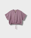 Blouse Passy