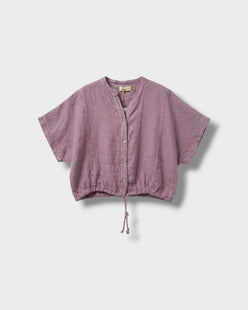 Blouse Passy