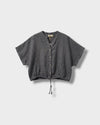 Blouse Passy