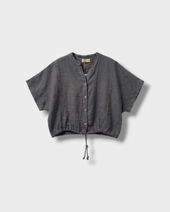 Blouse Passy