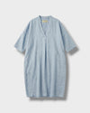 Robe Essaouira