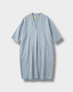 Robe Essaouira