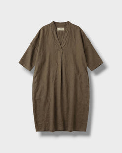 Robe Essaouira