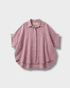Blouse Wagram