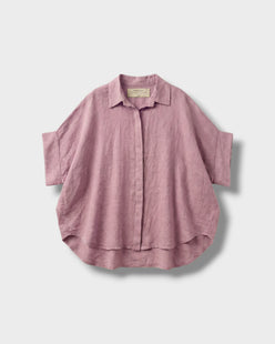 Blouse Wagram