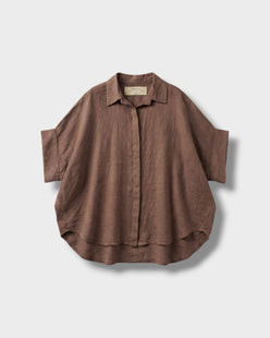 Blouse Wagram