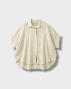 Blouse Wagram