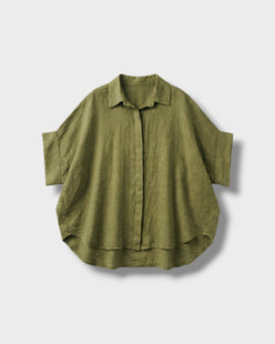 Blouse Wagram