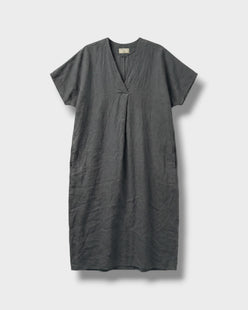 Robe Nomad