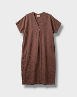 Robe Nomad