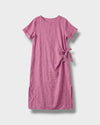 Robe Line