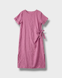 Robe Line