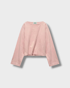 Tee-shirt Gabrielle