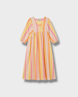 Robe Anaëlle