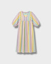 Robe Anaëlle