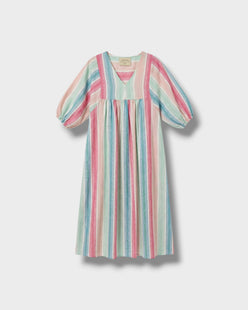 Robe Anaëlle