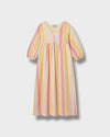 Robe Anaëlle