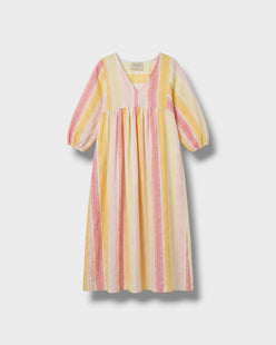 Robe Anaëlle