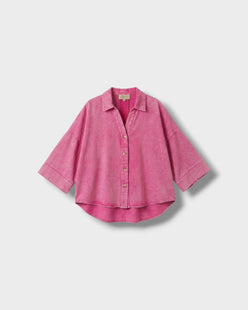 Chemise Louane