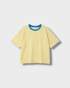 Tee-shirt Calvi