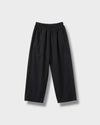 Pantalon Magic popeline