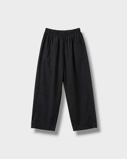Pantalon Magic popeline