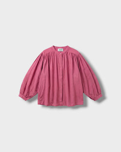 Blouse Fanny