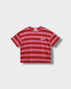Tee shirt Joli