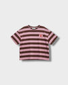 Tee shirt Joli