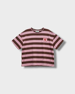 Tee shirt Joli
