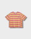 Tee shirt Joli