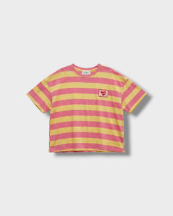 Tee shirt Joli