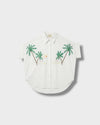Chemise Palm Springs