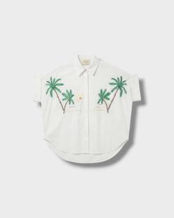 Chemise Palm Springs