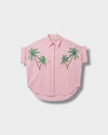 Chemise Palm Springs