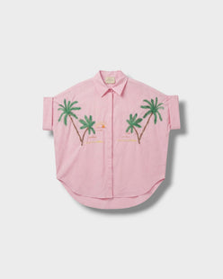 Chemise Palm Springs