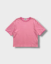 Tee shirt Doble