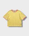Tee shirt Doble