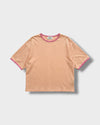 Tee shirt Doble