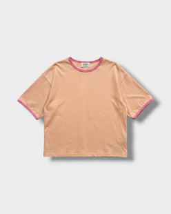 Tee shirt Doble