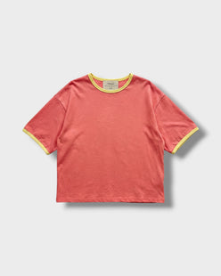 Tee shirt Doble