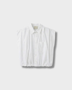 Chemise Chicago