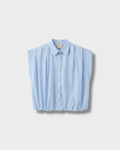 Chemise Chicago