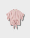 Chemise Janis