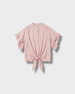 Chemise Janis