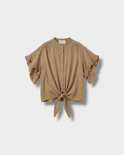 Chemise Janis