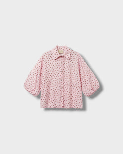 Chemise Halo