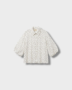 Chemise Halo