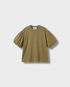 Tee-shirt Note